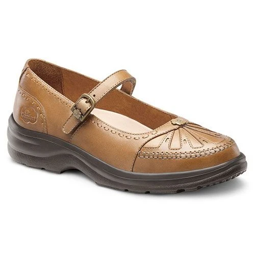 Dr Comfort Paradise Shoes 3 Dr Comfort Paradise Shoes