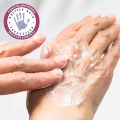 AproDerm Emollient Cream 10 AproDerm Emollient Cream -Simplyfeet Store 4027553 aproderm emollient gel 1