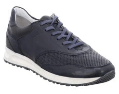 Josef Seibel Thadius 10 -Simplyfeet Store 41410 thaddeus10 448531 ocean kombi mens ss21 rrp 89.99 1 1