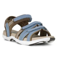 Green Comfort Corsica Saint Florent -Simplyfeet Store 421010q30 011 3 2