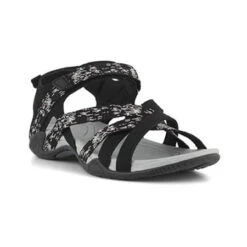 Green Comfort Splash