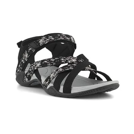 Green Comfort Splash 3 Green Comfort Splash