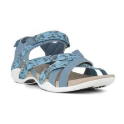 Green Comfort Splash 13 Green Comfort Splash -Simplyfeet Store 421017q65 010 3 green comfort splash sky blue main 5