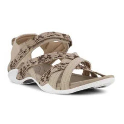 Green Comfort Splash 12 Green Comfort Splash -Simplyfeet Store 421017q65 033 3 green comfort splash sand main 5