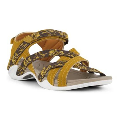 Green Comfort Splash 8 Green Comfort Splash - Image 6