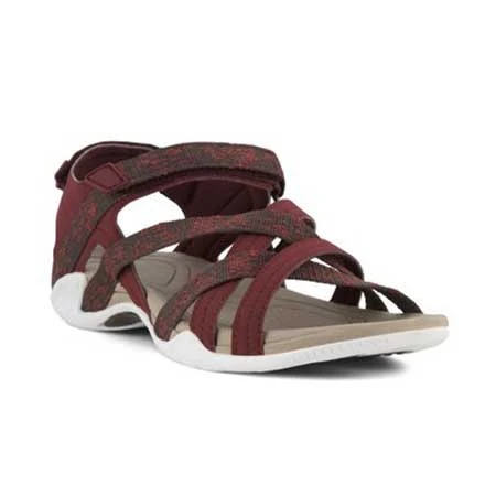 Green Comfort Splash 4 Green Comfort Splash - Image 2