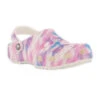 Crocs Classic Dream Clog