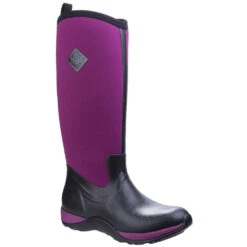 Muck Boot Arctic Adventure -Simplyfeet Store 43171 4