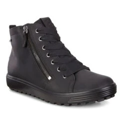 Ecco Soft 7 Tred GTX Hi W