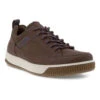 Ecco Byway Tred GTX M -Simplyfeet Store 501874 60511 main web products default