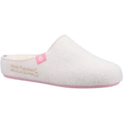 Hush Puppies Good Slipper -Simplyfeet Store 5038600865434 1