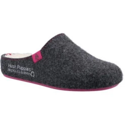 Hush Puppies Good Slipper -Simplyfeet Store 5038600894731 1