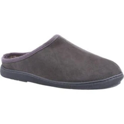 Hush Puppies Ashton -Simplyfeet Store 5038600895318 1 5