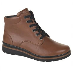 Fidelio Gallery -Simplyfeet Store 505601 14 main tobacco 7