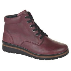 Fidelio Gallery -Simplyfeet Store 505601 27 main bordeaux sm.2 8
