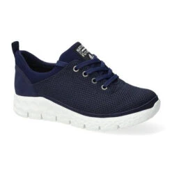 Nature Is Future Wing -Simplyfeet Store 5139709 2 720x 5