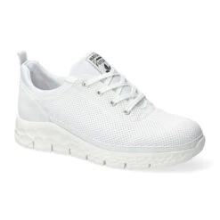 Nature Is Future Onyx 10 Nature Is Future Onyx -Simplyfeet Store 5139716 2 720x