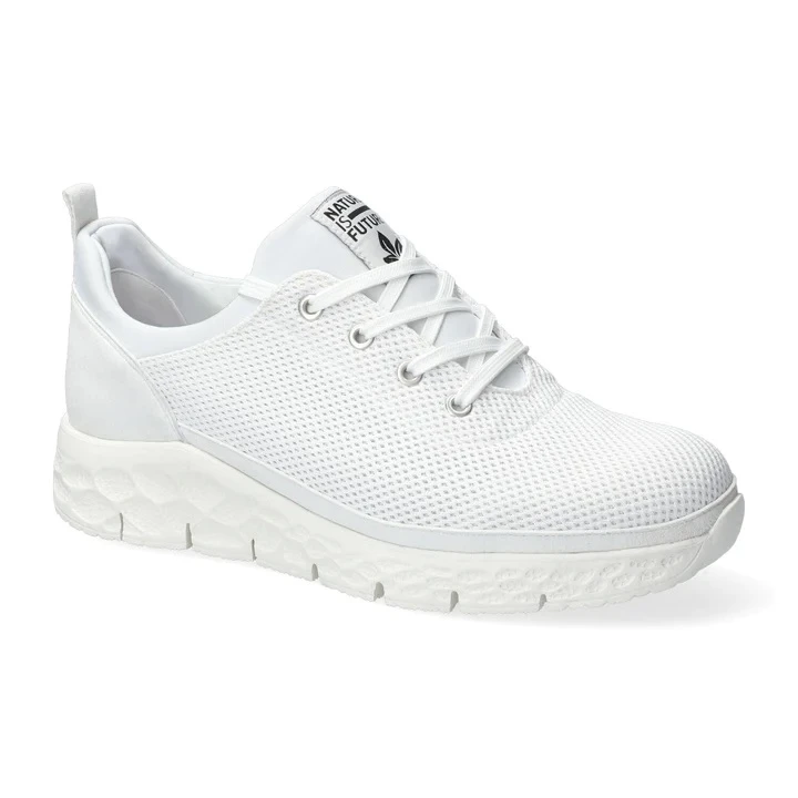 Nature Is Future Onyx 4 Nature Is Future Onyx - Image 2