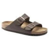 Birkenstock Arizona Birko Flor M [regular] -Simplyfeet Store 51703