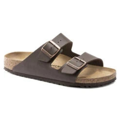 Birkenstock Arizona Birko Flor M [regular]