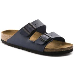 Birkenstock Arizona -Simplyfeet Store 51753 1 5