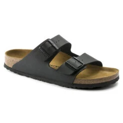 Birkenstock Arizona -Simplyfeet Store 51793 2 11