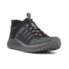Green Comfort Track N Trail M -Simplyfeet Store 521034q62 012 3