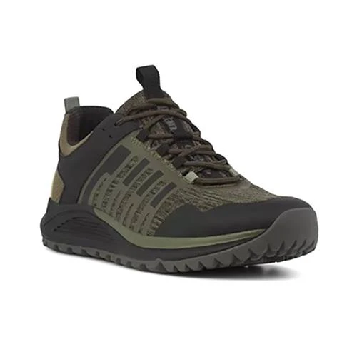 Green Comfort Track N Trail M 4 Green Comfort Track N Trail M - Image 2