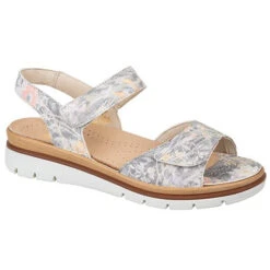 Fidelio Glory -Simplyfeet Store 595023 01 greyfloral 2 1