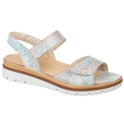 Fidelio Glory -Simplyfeet Store 595023 11 bubble 2