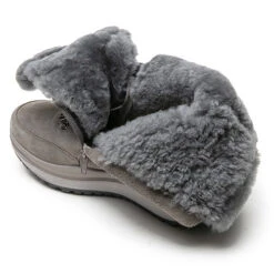 G Comfort Everest WP Boot -Simplyfeet Store 5dss5301 5