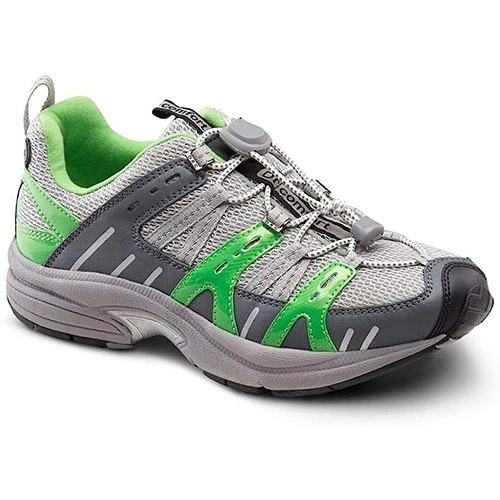 Dr Comfort Refresh Shoes 3 Dr Comfort Refresh Shoes
