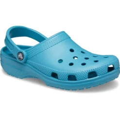 Crocs Classic Clog 19 Crocs Classic Clog -Simplyfeet Store 64378 5