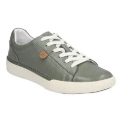 Josef Seibel Claire 01 8 Josef Seibel Claire 01 -Simplyfeet Store 69901 claire01 133610 mint womens ss23 rrp 0.00 1 6