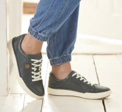 Josef Seibel Claire 01 9 Josef Seibel Claire 01 -Simplyfeet Store 69901 claire01 133 530 ocean womens ss23 1 6