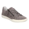 Josef Seibel Claire 03 -Simplyfeet Store 69903 claire03 32710 grau womens ss23 rrp 0.00 1