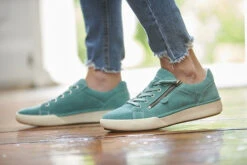 Josef Seibel Claire 03 -Simplyfeet Store 69903 claire03 32 515 azure womens ss23 2 5