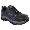Skechers Work Greetah -Simplyfeet Store 77183ec nvbk work greetah main web