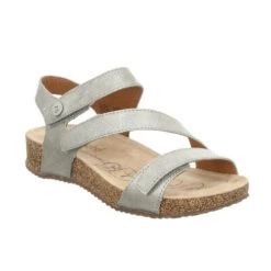 Josef Seibel Tonga 25 -Simplyfeet Store 78519 tonga25 38657 cristal womens ss21 rrp 75.00 1 5