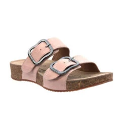 Josef Seibel Tonga 64 8 Josef Seibel Tonga 64 -Simplyfeet Store 78564 904 040 1 x1024 5