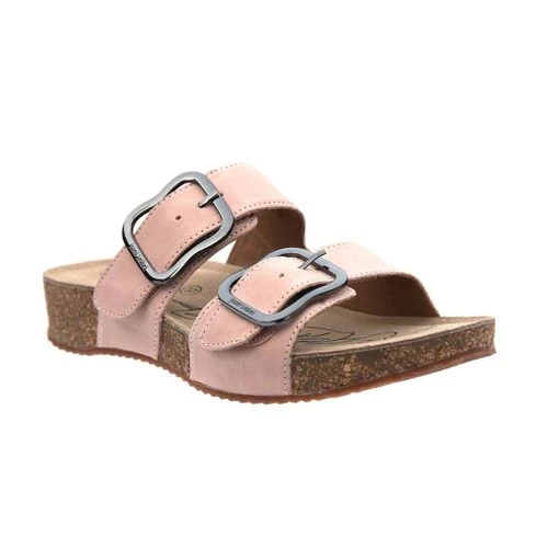 Josef Seibel Tonga 64 5 Josef Seibel Tonga 64 - Image 3