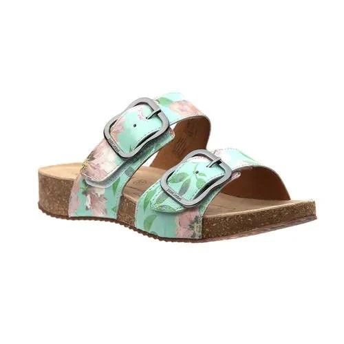 Josef Seibel Tonga 64 4 Josef Seibel Tonga 64 - Image 2