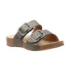 Josef Seibel Tonga 64 -Simplyfeet Store 78564 981 700 1 x1024