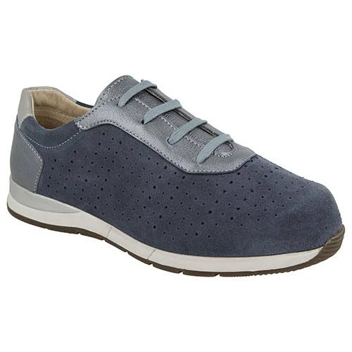 DB Easy B Maria 4 DB Easy B Maria - Image 2