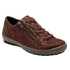 Legero Tanaro 818 -Simplyfeet Store 818burgundy 6
