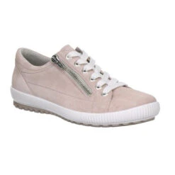 Legero Tanaro 818 -Simplyfeet Store 818rose 5