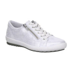 Legero Tanaro 818 -Simplyfeet Store 818white 4