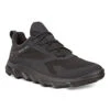 Ecco MX GTX M 2 Ecco MX GTX M -Simplyfeet Store 820194 51052 main