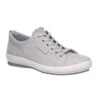 Legero Tanaro 823 -Simplyfeet Store 823grey