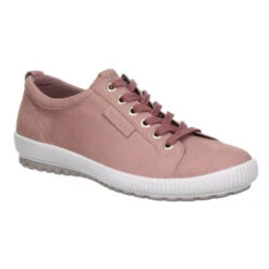 Legero Tanaro 823 -Simplyfeet Store 823rose
